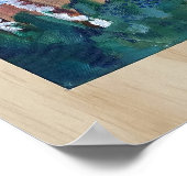 75周年記念ポスター ポスター (角)