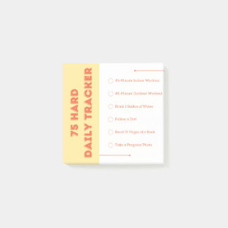 75懸命Post-it®注 ポストイット