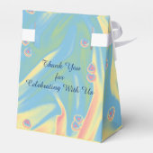 75誕生日ビーフボックスパステルハート フェイバーボックス (裏面サイド)