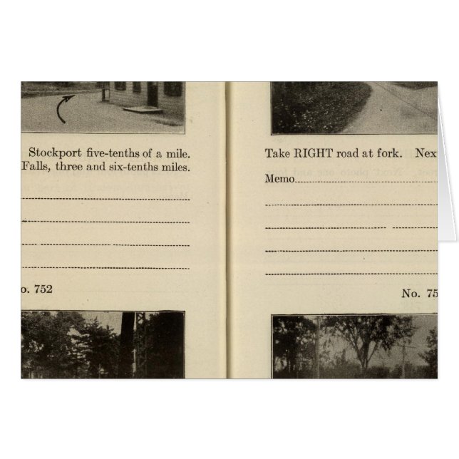 75053ストックポート、学生滝 (正面横)