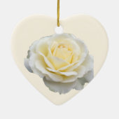 75thアニバーサリー編集可能 セラミックオーナメント (裏面)