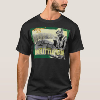 75th Anniversary Doolittle Raid Tシャツ