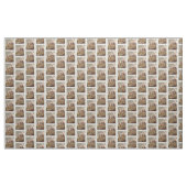 「76の精神 ファブリック (ヤード)