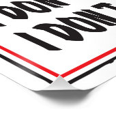 76歳の気にお前は俺は誰だ ポスター (コーナー)