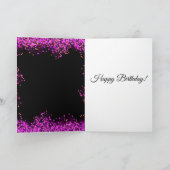 76誕生日 カード (内部)