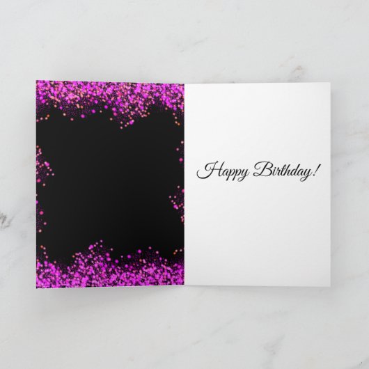 76誕生日 カード (内部)