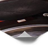 7629a 20x20 ポスター (角)