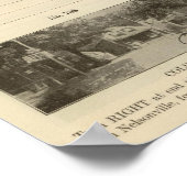 76669コールド春ネソンビル ポスター (角)