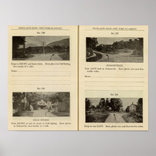 76669コールド春ネソンビル ポスター (正面)