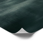 767抽象芸術 ポスター (角)