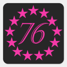76 スペシャル