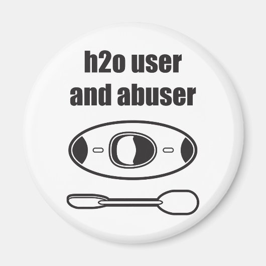 76_user マグネット (正面)