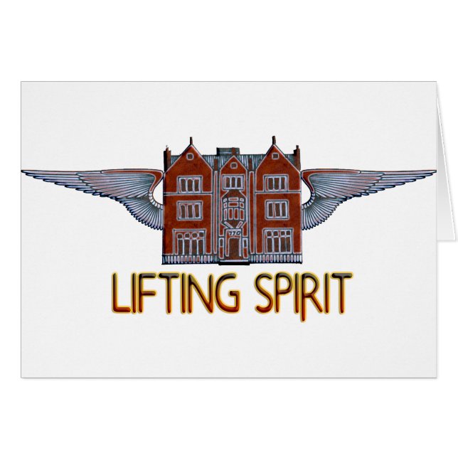 770の飛行 (正面横)