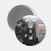 770ベスモシャチ マグネット (正面/裏面)