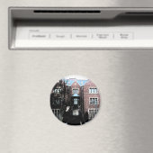 770ベスモシャチ マグネット (インサイチュ (食洗機))