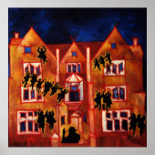 770ポスター ポスター (正面)