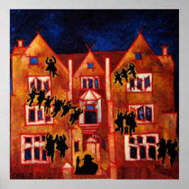 770ポスター ポスター