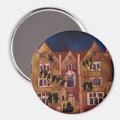 770 マグネット (正面/裏面)