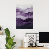 773抽象芸術 ポスター (ホームオフィス)