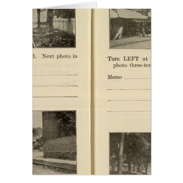 77477ブキャナンPeekskill (正面)