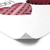 777周年 ポスター (角)