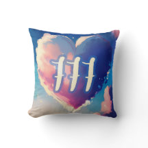 777天使の数：宇宙セレニティのタペストリー