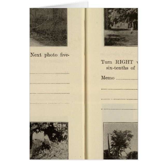 77881クロトンハドソンブキャナン (正面)