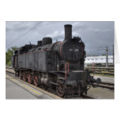 77.250元EBB 77.244 (正面横)