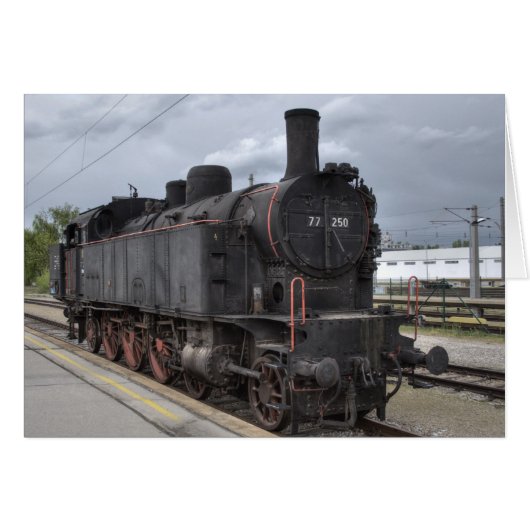 77.250元EBB 77.244 (正面横)