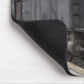 77.250元EBB 77.244 マウスパッド (コーナー)