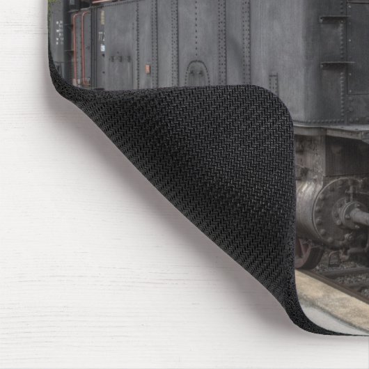 77.250元EBB 77.244 マウスパッド (コーナー)