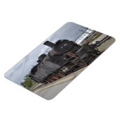 77.250元EBB 77.244 マグネット (左側)