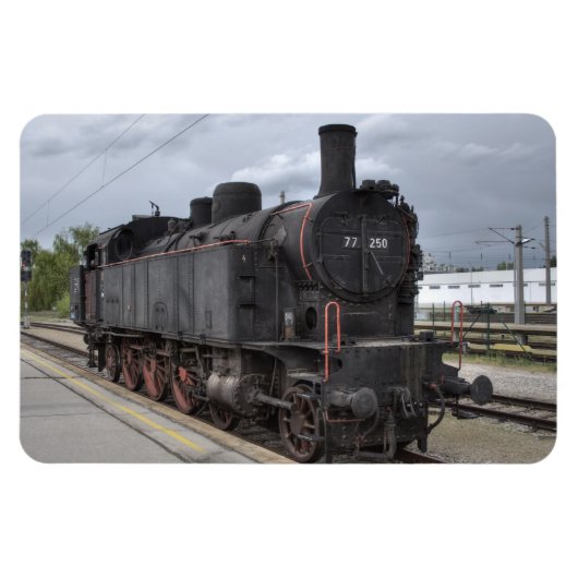 77.250元EBB 77.244 マグネット (横)