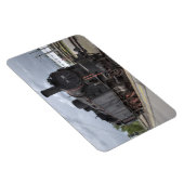 77.250元EBB 77.244 マグネット (右側)