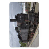 77.250元EBB 77.244 マグネット (縦)