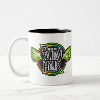 7865CC7B-1324-4901-9197-40E4EEA08F99 ツートーンマグカップ