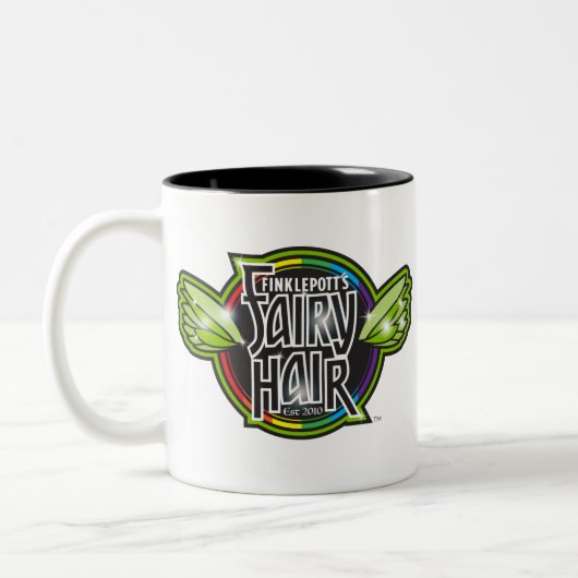 7865CC7B-1324-4901-9197-40E4EEA08F99 ツートーンマグカップ (左)