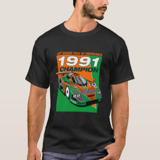 787B Essential T-Shirt Tシャツ