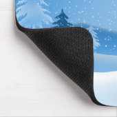 78 マウスパッド (コーナー)