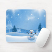 78 マウスパッド (マウス)