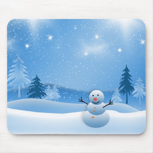 78 マウスパッド (正面)