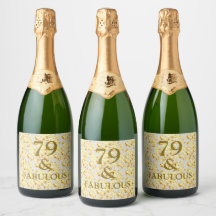 79歳の誕生日