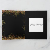 79誕生日 カード (内部)