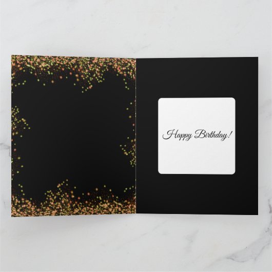 79誕生日 カード (内部)