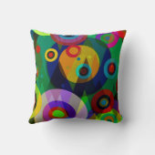 #794 クッション (裏面)