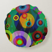 #794 ラウンドクッション (裏面)