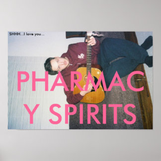 795864-R1-050-23A_023, SHHH...愛してる…，博士… ポスター