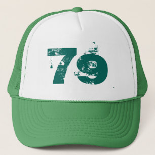 79ers基礎球の帽子 キャップ