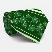 7 ネクタイ (ロール)