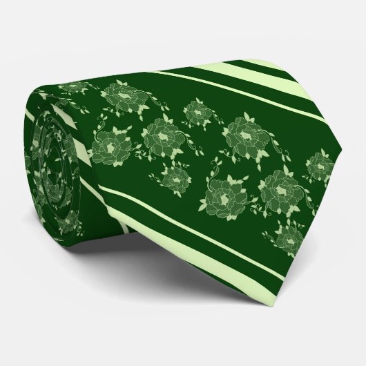 7 ネクタイ (ロール)